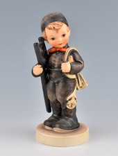 Goebel (W. Germany) Hummel