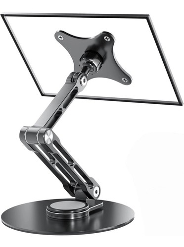 Monitor arm desk - monitor,