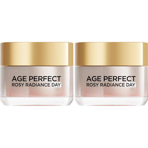 Lor paris age perfect - lor?al,
