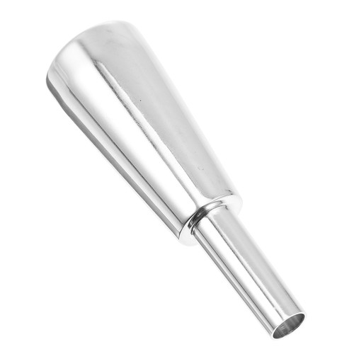 American style trumpet - american,