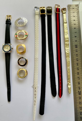 Vintage swiss women rotary - swiss,