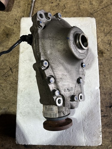 Bmw f15 f16 - f15,