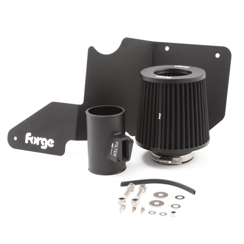 Forge induction kit for - forge, ford