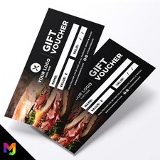 Custom printed business - custom, gift