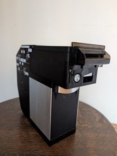 NV200 + Smart Payout  Note