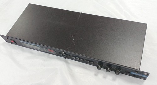 Digitech vocalist vocal - vocalist,