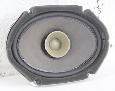 Mazda MX5 - Mk3 (NC) 05-15 -