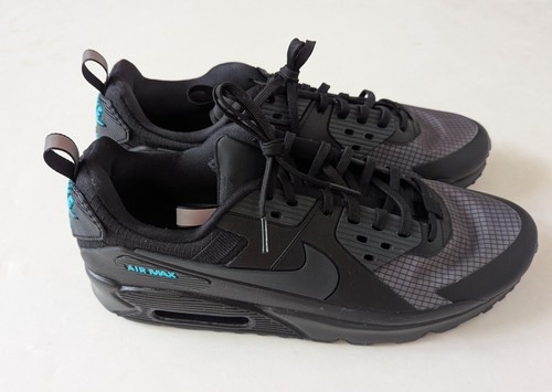 Nike air max drift - max,