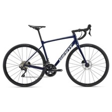 Giant Contend SL Disc 2024 Road Bike
