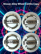 Nissan  Juke  Alloy Wheel