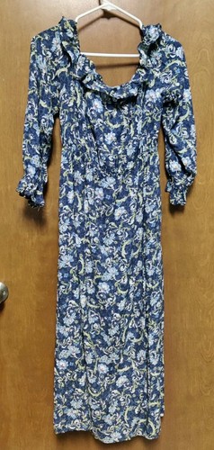 Live spoiled dress - live, to