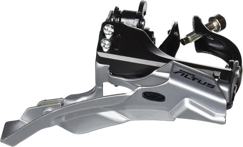 Shimano parts m370 - shimano, fd-m370-3
