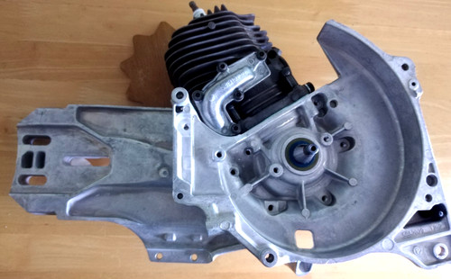 Husqvarna k770 genuine - k770,
