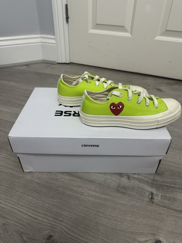 Converse play comme des - converse,