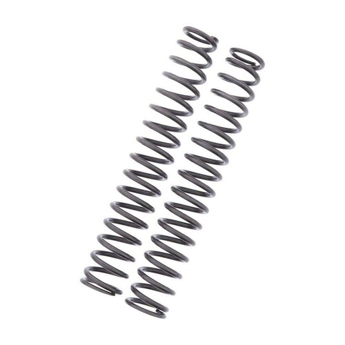 Linear fork springs yss - fork, 9
