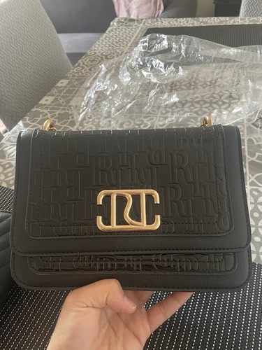 River island women - river,