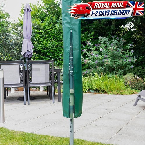 Heavy duty waterproof - heavy-duty, rotary