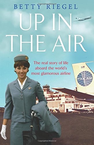The air real story - in, air: