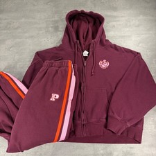 PINK Victoria's Secret