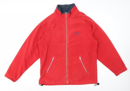 Mens size cotton - size, traders