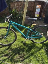 Islabike Beinn 26 Large In
