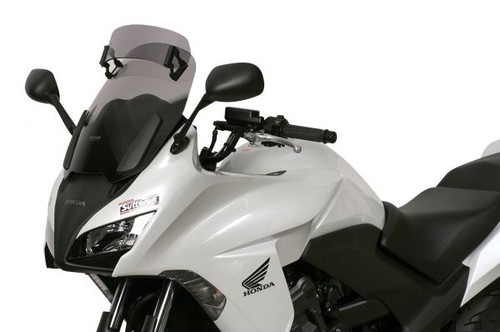 Cbf 1000 - f,