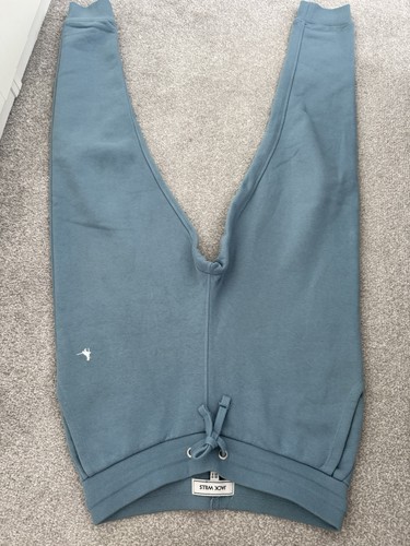 Size women joggers - size,