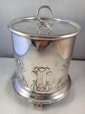 Superb antique Art Nouveau