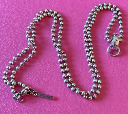Authentic thomas sabo ball - sabo,