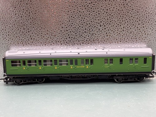 Hornby gauge r487 brake end - r487,