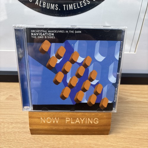 Omd navigation the - navigation,