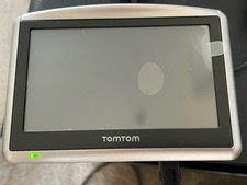 Tom Tom One XL 
