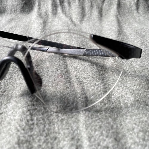 Original vintage oakley - original,