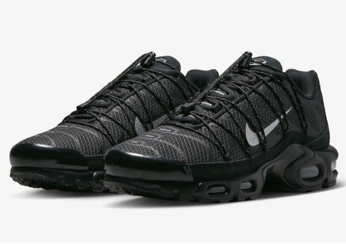 Nike air max - air, |