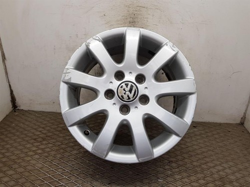 2007 2010 mk1 - 2007-2010, volkswagen