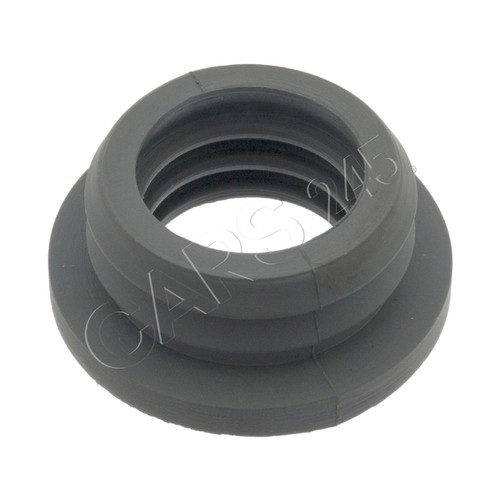 Grey bearing crankcase - grey,