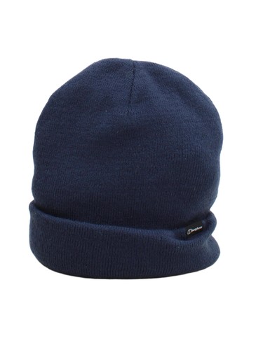 Berghaus men hat - men's, 100%