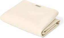 The Little Green Sheep