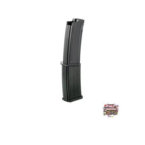 New vegaforcecompany mp7a1 - hk,