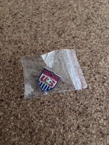 American national football - ,