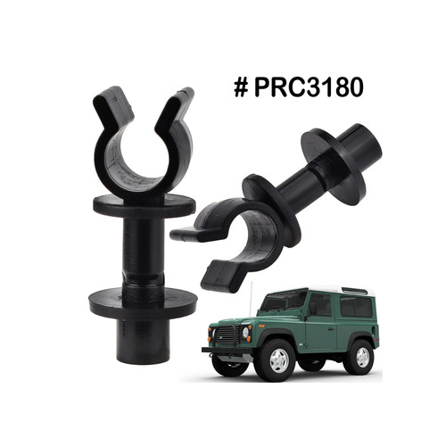 For land rover defender - land, 90