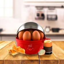 Neo stainless steel electric - neo,