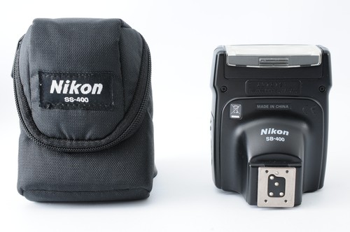 Tested near mint case - in, case]