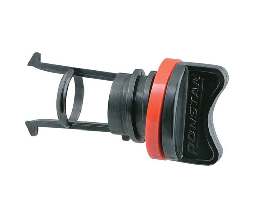 Ronstan drain plug screw - drain,