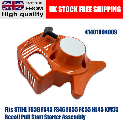 For stihl pull - for,