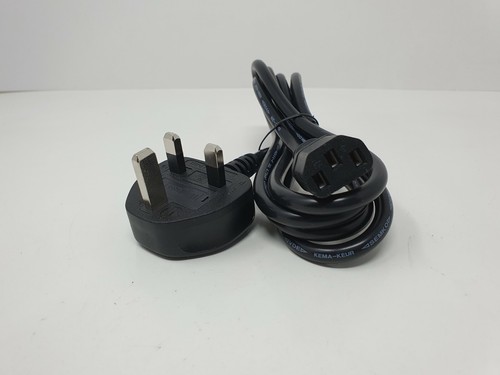 For audiolab 8000p power - for,