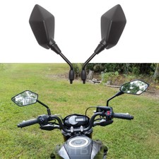 For Kawasaki Z125 Z400 Z650