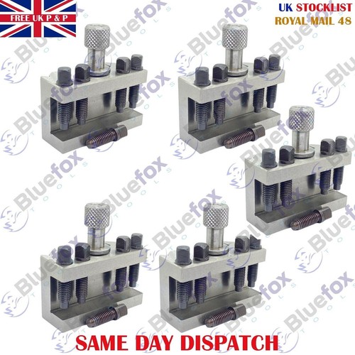 Boxford size t63 - t63, holder