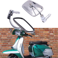 For Royal Alloy GT GP TG