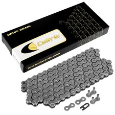 Drive Chain for Aprilia